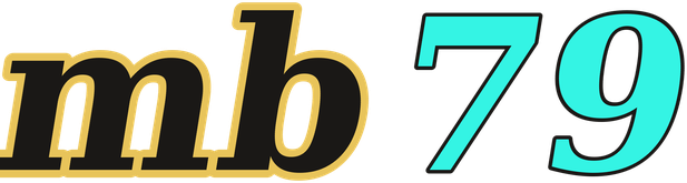 mb79 logo