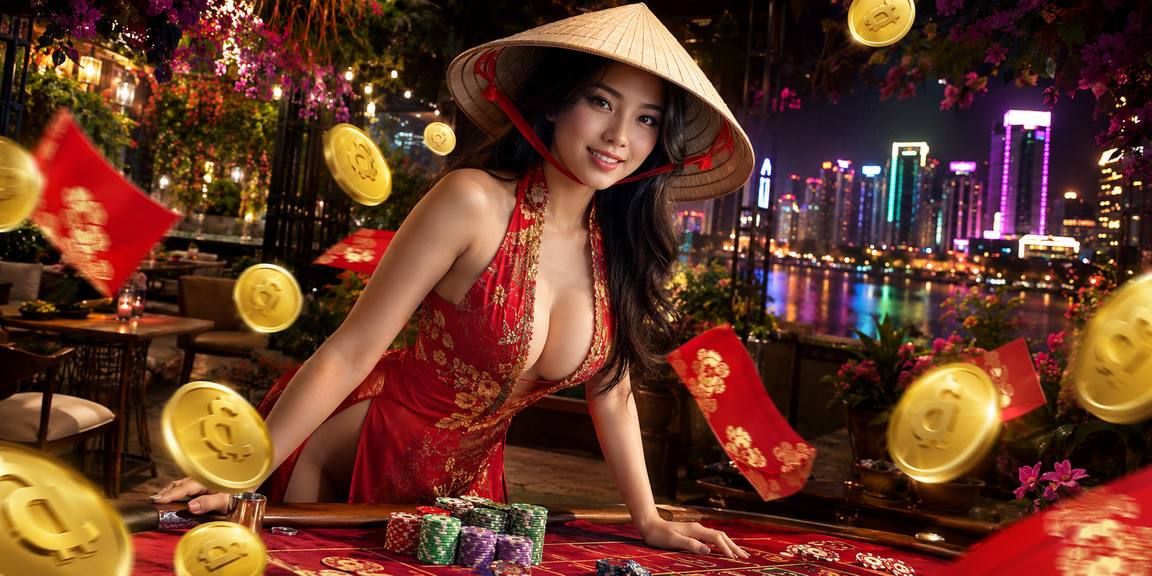 mb79 Hoàn tiền hàng tuần