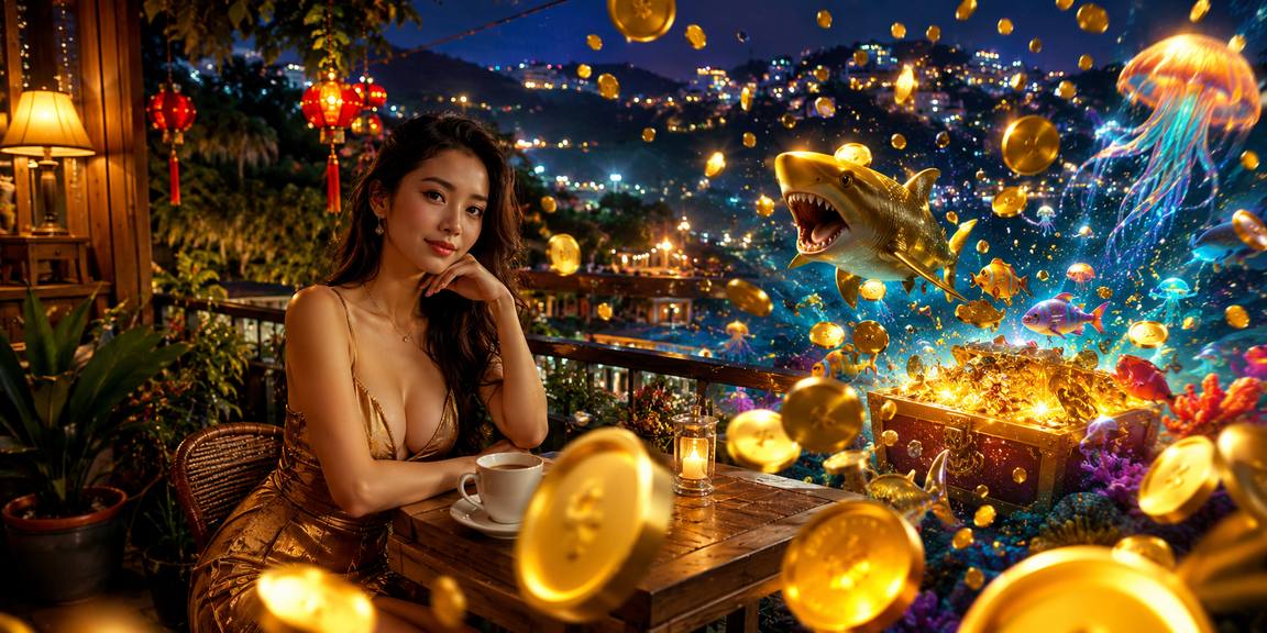 mb79 mb79 Casino trực tiếp Slot