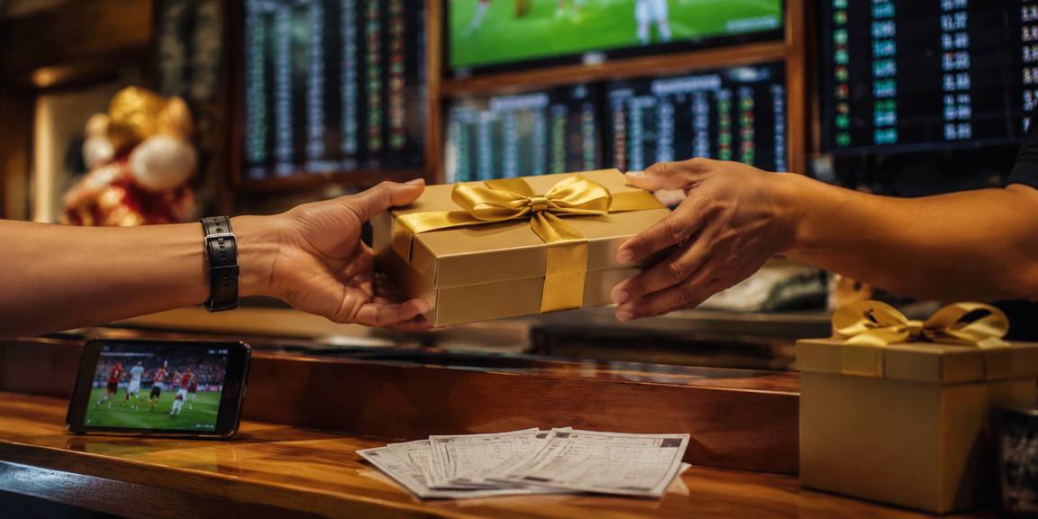 mb79 Khám phá bàn Zalopay Blackjack của chúng tôi